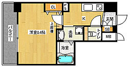 「ベラジオ西陣聚楽」