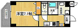 京都市左京区一乗寺北大丸町