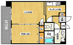 「プレサンス京大南」