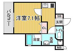 「ベラジオ雅び京都清水五条」