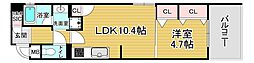 「ベラジオ雅び京都烏丸西」