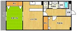 京都市伏見区深草大亀谷大山町