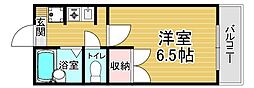 京都市伏見区桃山水野左近東町