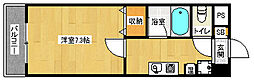 京都市北区等持院西町