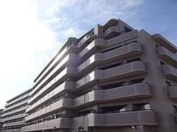 「ライオンズマンション宇治第2」