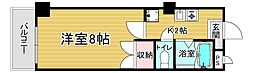 京都市中京区七町目