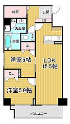 京都市中京区神明町