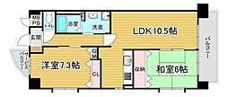 京都市右京区太秦宮ノ前町