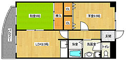 宇治市五ケ庄戸ノ内