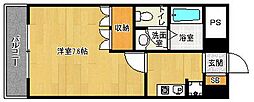 京都市伏見区桃山町大島