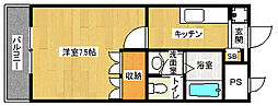 京都市伏見区羽束師志水町
