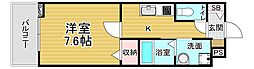 京都市伏見区竹田北三ツ杭町