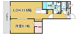 京都市伏見区竹田北三ツ杭町