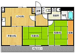 京都市伏見区深草山村町