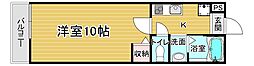 大津市錦織2丁目
