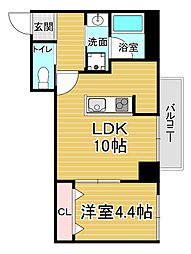 京都市東山区弓矢町