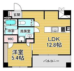 「Filer鴨川邸」