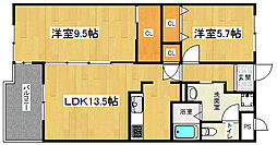 京都市下京区西七条比輪田町