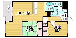 京都市下京区西七条比輪田町