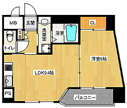京都市東山区東町