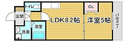 京都市南区吉祥院嶋高町