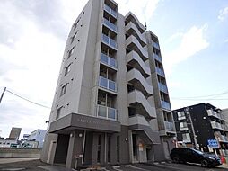 ラペズマン宮の沢 302