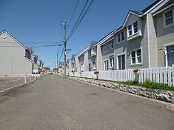 芦野タウンハウス 504