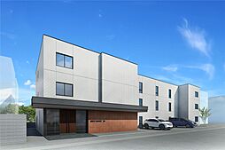 ル・ノール桑園 204