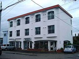 パレドール遠藤 202