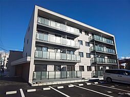 ル・ノール千代台公園 201