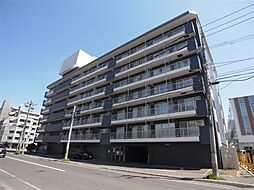 円山パークハイツ 314