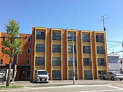 ル・ノール白石駅前I 405