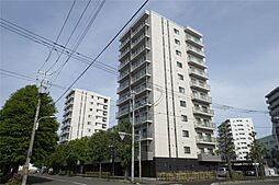 ジュノール桑園 ＥＡＳＴ E205