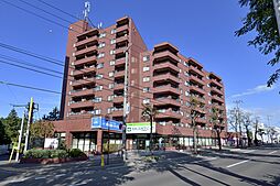 ル・ノール南郷街 607