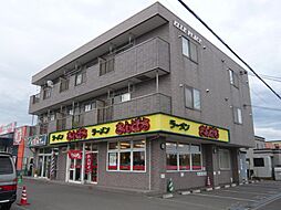 エルプラス 302