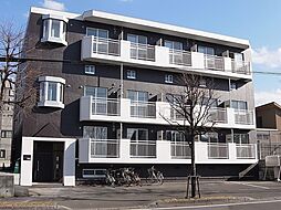 ジュイエ学園前 307