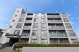 ル・ノール人見町 104