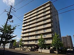 シビックコート苗穂駅前 505