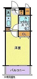 横浜市港北区樽町4丁目