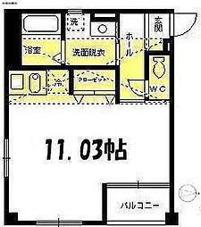 横浜市港北区新羽町