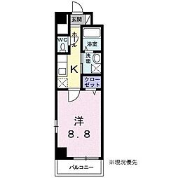 リヴィエール 114