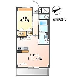 Casa Konforto 302