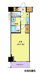 横浜市港北区新横浜1丁目