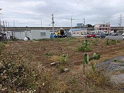 AH一括貸駐車場新羽町2128