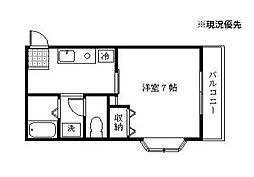 グランメールI 202