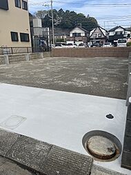 NM一括貸駐車場新吉田東5丁目