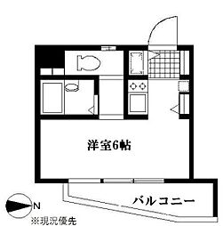 プライムコート 402