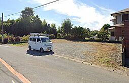 MK一括貸駐車場泉区下飯田町