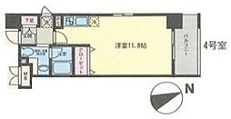 コンフォール・パレス 404