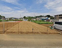 MN一括貸駐車場新羽町2611-1